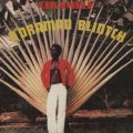 N'Draman Blintch, Cikamele