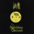 Flip & Average, Tuesday Classics Volume 2