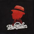 Wax Tailor, Bah Bah Bah
