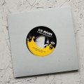 CK Mann & His Carousel 7, Asafo Beesuon Medley
