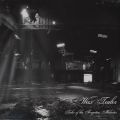 Wax Tailor, Tales Of Forgotten Melodies