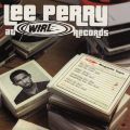 Lee Perry , Lee Perry At Wirl Records