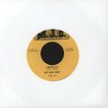 Big Don Gray, Louella