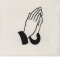 Dean Blunt Of Hype Williams, The Redeemer