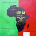 Manu Dibango, Countdown At Kusini