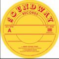 V/A, Kenya Special Remix