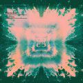 Bonobo, First Fires