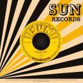 Rufus Thomas Jr., Bear Cat