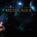 Alan Evans Trio, Merkaba