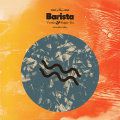 Versis & Bagir Ba, Barista EP