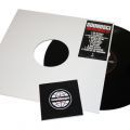 Soundsci, Ultimate EP