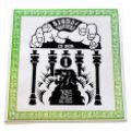 Dub Club presents..., Signs & Wonders In Dub (Screened Jacket)
