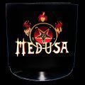 Medusa, First Step Beyond