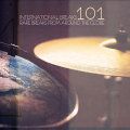 V/A, International Breaks 101