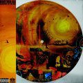 Brother Ali, Shadows On The Sun