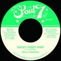 Dolly Gilmore, Sweet Sweet Baby