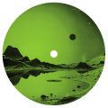 The Greg Foat Group, Girl And Robot Remix EP