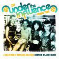 V/A, Under The Influence Vol. 3