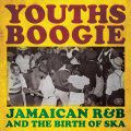 V/A, Youth's Boogie