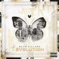 Slum Village, Evolution