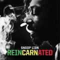 Snoop Lion, Reincarnated