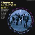 The James Hunter Six, Minute By Minute