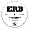 Erb, The Weekend