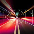 Kon, On My Way