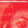 Soundsci, Soundsational