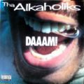 Alkaholiks, Daaam!