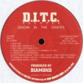 D.I.T.C., Day One