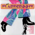 V/A, Flare Groove