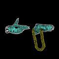 Run The Jewels (El-P & Killer Mike), Run The Jewels