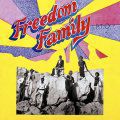 Freedom Family, Ayentsoo