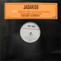 Jadakiss, Why Remix