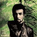 Damon, Song Of A Gypsy (Deluxe Edition)