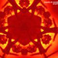 Boards of Canada, Geogaddi