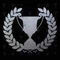 Apollo Brown, Trophies Instrumentals