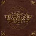DJ House Shoes, The King James Version: Chapter 1, Verses 1-5
