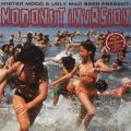 Mister Modo & Ugly Mac Beer, Modonut Invasion EP