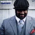 Gregory Porter, Liquid Spirit