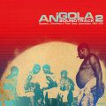 V/A, Angola Soundtrack Vol.2