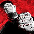 Vinnie Paz, Carry On Tradition