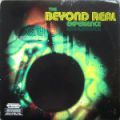 V/A, Beyond Real Experience