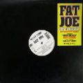Fat Joe, Don Cartagena