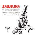 V/A, Sawtuha