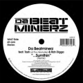 Da Beatminerz, Sumthin' (Beatminerz Remix)