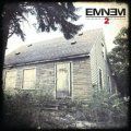 Eminem, Marshall Matters LP2