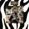 Madlib & Freddie Gibbs, Cocaine Pinata