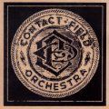 Contact Field Orchestra, Contact Field Orchestra Vol. 1